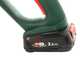 Bosch EasyGrassCut 18V/26 - Tagliabordi a batteria - 18V 2Ah