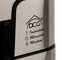 DCG KM1512 - Impastatrice planetaria - Vasca INOX da 12 litri - Multi attrezzo a sgancio rapido