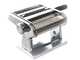 Marcato Ampia 150 - Macchina per la pasta manuale in INOX