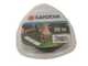 Gardena SILENO life 1000 set Smart - Robot rasaerba - Gestione Gardena Smart App - Superficie consigliata 1000 m2