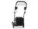 Greenworks GD48LM46SP - Tagliaerba a batteria 48V 4Ah - Taglio 46 cm