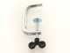 Marcato Atlas 150 Slide - Macchina per la pasta manuale in INOX