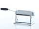 Marcato Atlas 150 Roller - Macchina per la pasta manuale in INOX