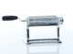 Marcato Atlas 150 Roller - Macchina per la pasta manuale in INOX
