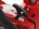 Shindaiwa SDK 280TS - Motosega a scoppio da potatura - Lama da 25cm