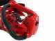 Shindaiwa SDK 280TS - Motosega a scoppio da potatura - Lama da 25cm