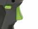 Verdemax PE20 - Potatore manuale a batteria - con batteria 20V 2Ah