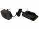 Verdemax PE20 - Potatore manuale a batteria - con batteria 20V 2Ah