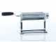 Marcato Atlas 180 Roller - Macchina per la pasta manuale in INOX