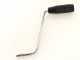 Marcato Atlas 180 Roller - Macchina per la pasta manuale in INOX