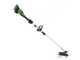 Greenworks GD48TX - Decespugliatore multifunzione a batteria - 48V 4Ah