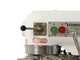 FIMAR EASYLINE B10K - Impastatrice planetaria professionale - Vasca INOX da 10 litri
