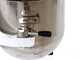 FIMAR EASYLINE B10K - Impastatrice planetaria professionale - Vasca INOX da 10 litri