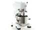 FIMAR EASYLINE B10K - Impastatrice planetaria professionale - Vasca INOX da 10 litri