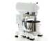 FIMAR EASYLINE B10K - Impastatrice planetaria professionale - Vasca INOX da 10 litri