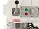 FIMAR EASYLINE B20K - Impastatrice planetaria professionale - Vasca INOX da 20 litri