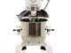 FIMAR EASYLINE B20K - Impastatrice planetaria professionale - Vasca INOX da 20 litri