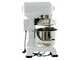 FIMAR EASYLINE B20K - Impastatrice planetaria professionale - Vasca INOX da 20 litri