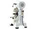 FIMAR EASYLINE B20K - Impastatrice planetaria professionale - Vasca INOX da 20 litri