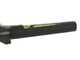 Greenworks G48AB - Soffiatore a batteria assiale - SENZA BATTERIE E CARICABATTERIE