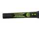 Greenworks G48AB - Soffiatore a batteria assiale - SENZA BATTERIE E CARICABATTERIE