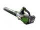 Greenworks G48AB - Soffiatore a batteria assiale - SENZA BATTERIE E CARICABATTERIE