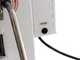 FIMAR EASYLINE B30K - Impastatrice planetaria professionale - Trifase - Vasca INOX da 30 litri