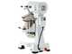 FIMAR EASYLINE B30K - Impastatrice planetaria professionale - Trifase - Vasca INOX da 30 litri