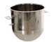 FIMAR EASYLINE B30K - Impastatrice planetaria professionale - Trifase - Vasca INOX da 30 litri