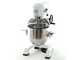FIMAR EASYLINE B40K - Impastatrice planetaria professionale - Trifase - Vasca INOX 40 litri