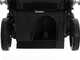 Ryobi RLM36X41H50PG - Tagliaerba a batteria - MAX POWER 36V/5Ah - Taglio 40 cm