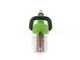 Greenworks G24HT56 - Tagliasiepi a batteria con lama da 56 cm - SENZA BATTERIA E CARICABATTERIE