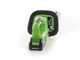 Greenworks G24HT56 - Tagliasiepi a batteria con lama da 56 cm - SENZA BATTERIA E CARICABATTERIE