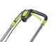 Ryobi RLM36X41H50G - Tagliaerba a batteria - MAX POWER 36V/5Ah - Taglio 40 cm