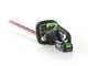 Greenworks G48HT - Tagliasiepi a batteria 48V/2Ah - Lama da 61 cm