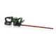 Greenworks G48HT - Tagliasiepi a batteria 48V/2Ah - Lama da 61 cm