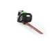 Greenworks G48HT - Tagliasiepi a batteria 48V/2Ah - Lama da 61 cm