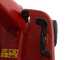 Eurosystems SLALOM 67 - Trattorino tagliaearba mini-rider - Motore B&amp;S 3105 PowerBuilt - Cambio idrostatico