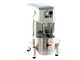FIMAR PLN12BV - Impastatrice planetaria - Vasca in acciaio INOX da 10 litri