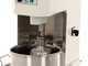 FIMAR PLN20BV - Impastatrice planetaria - Vasca in acciaio INOX da 20 litri