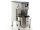FIMAR PLN20BV - Impastatrice planetaria - Vasca in acciaio INOX da 20 litri