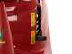 Eurosystems SLALOM 76 - Trattorino tagliaerba mini-rider - Motore B&amp;S Intek 3130 avs - Cambio idrostatico