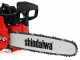Shindaiwa SDK 362TS-30 - Motosega a scoppio da potatura - Lama da 30cm