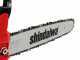 Shindaiwa SDK 362TS-30 - Motosega a scoppio da potatura - Lama da 30cm