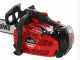 Shindaiwa SDK 362TS-30 - Motosega a scoppio da potatura - Lama da 30cm
