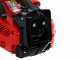 Shindaiwa SDK 362TS-30 - Motosega a scoppio da potatura - Lama da 30cm