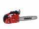 Shindaiwa SDK 362TS-30 - Motosega a scoppio da potatura - Lama da 30cm