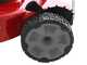 Toro TO-21771 Recycler -  Tosaerba a scoppio - Taglio da 55 cm - B&amp;S675 NEW