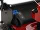 Toro TO-21771 Recycler -  Tosaerba a scoppio - Taglio da 55 cm - B&amp;S675 NEW