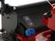 Toro TO-21771 Recycler -  Tosaerba a scoppio - Taglio da 55 cm - B&amp;S675 NEW